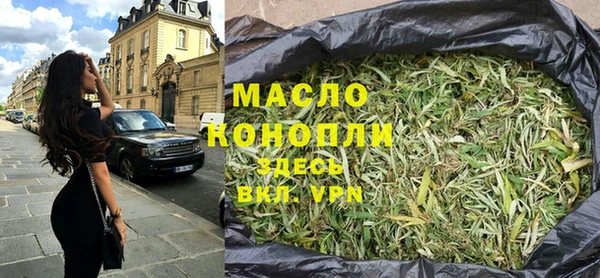 марки nbome Белоозёрский